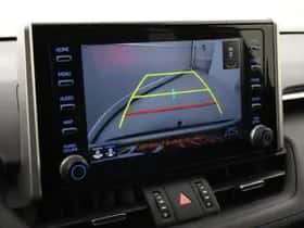 Toyota RAV4 (2019) thumbnail 9