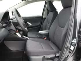 Toyota Yaris (2026) thumbnail 15
