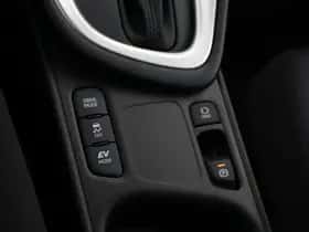 Toyota Yaris (2026) thumbnail 21