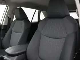 Toyota RAV4 (2023) thumbnail 12