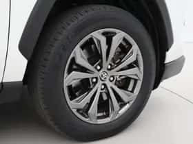 Toyota RAV4 (2023) thumbnail 15