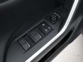 Toyota RAV4 (2023) thumbnail 21