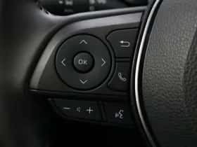 Toyota RAV4 (2023) thumbnail 22