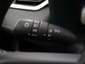 Toyota RAV4 (2023) thumbnail 24