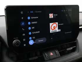 Toyota RAV4 (2023) thumbnail 27