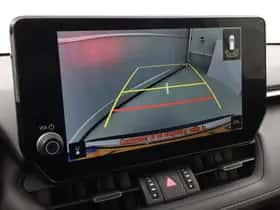 Toyota RAV4 (2023) thumbnail 7