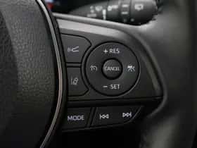Toyota RAV4 (2023) thumbnail 10