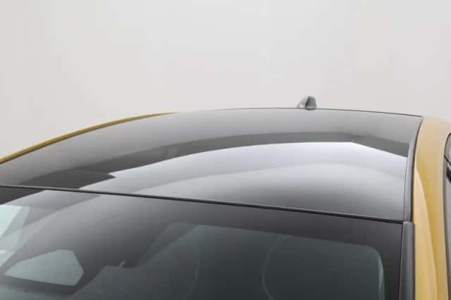 Toyota Prius (2025) thumbnail 5