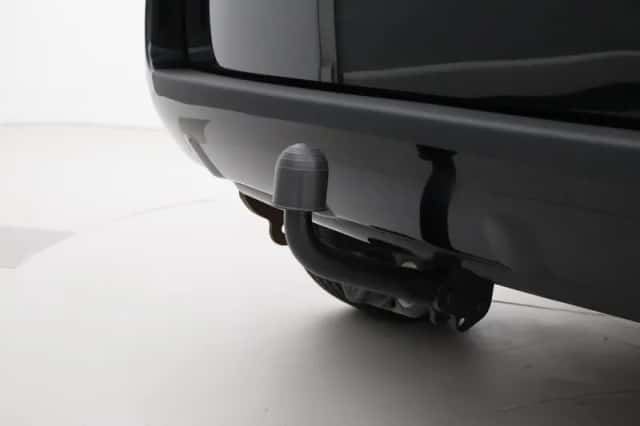 Toyota RAV4 (2011) thumbnail 5