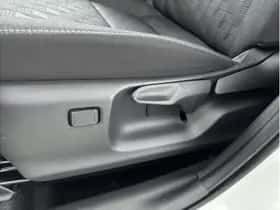 Toyota Yaris (2025) thumbnail 14