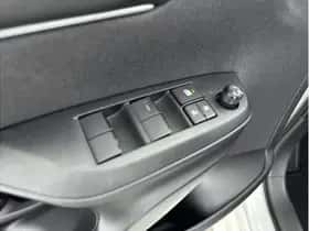 Toyota Yaris (2025) thumbnail 15