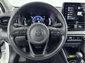 Toyota Yaris (2025) thumbnail 16