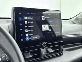 Toyota Yaris (2025) thumbnail 18