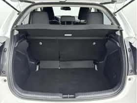 Toyota Yaris (2025) thumbnail 20