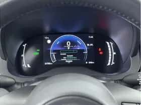Toyota Yaris (2025) thumbnail 3