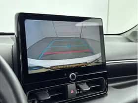 Toyota Yaris (2025) thumbnail 5