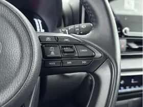 Toyota Yaris (2025) thumbnail 6