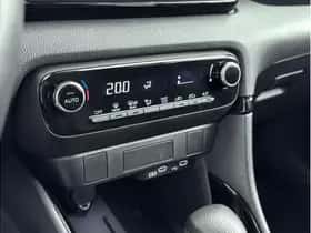Toyota Yaris (2025) thumbnail 7