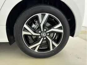 Toyota Yaris (2025) thumbnail 9