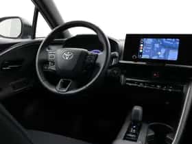 Toyota C-HR (2024) thumbnail 21