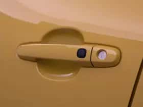 Toyota Aygo X (2025) thumbnail 11