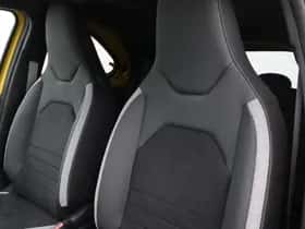 Toyota Aygo X (2025) thumbnail 12