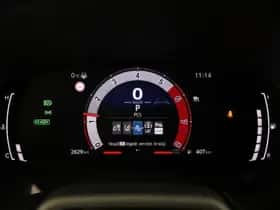 Toyota Aygo X (2025) thumbnail 3