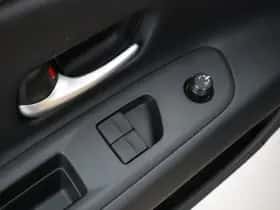 Toyota Aygo X (2025) thumbnail 23