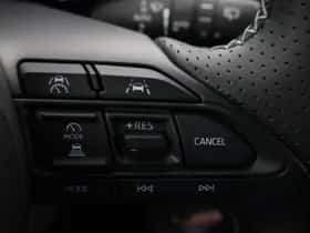 Toyota Aygo X (2025) thumbnail 26