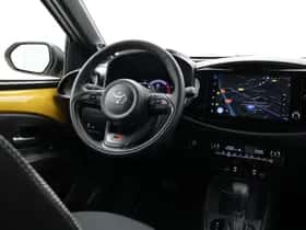 Toyota Aygo X (2025) thumbnail 27