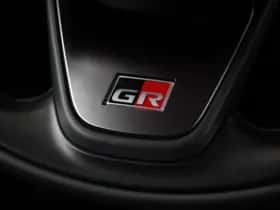 Toyota Aygo X (2025) thumbnail 28