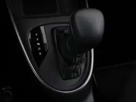 Toyota Aygo X (2025) thumbnail 32