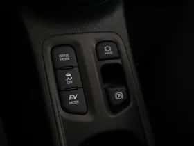 Toyota Aygo X (2025) thumbnail 33