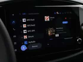 Toyota Aygo X (2025) thumbnail 34