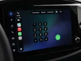 Toyota Aygo X (2025) thumbnail 35