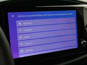 Toyota Aygo X (2025) thumbnail 36