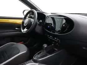 Toyota Aygo X (2025) thumbnail 40