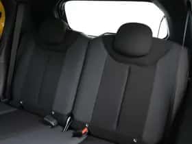 Toyota Aygo X (2025) thumbnail 42