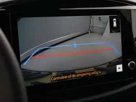 Toyota Aygo X (2025) thumbnail 7