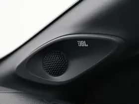 Toyota Aygo X (2025) thumbnail 9