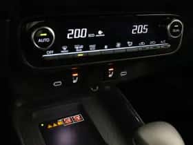 Toyota Aygo X (2025) thumbnail 10