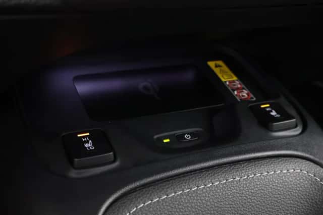 Toyota Corolla (2025) thumbnail 5
