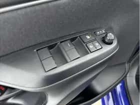Toyota Yaris (2025) thumbnail 17