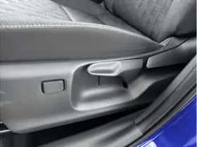 Toyota Yaris (2025) thumbnail 18