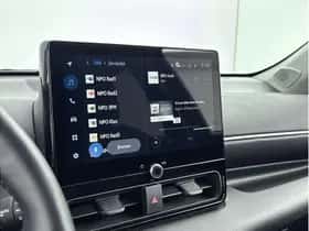 Toyota Yaris (2025) thumbnail 21
