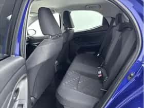 Toyota Yaris (2025) thumbnail 26