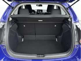 Toyota Yaris (2025) thumbnail 27