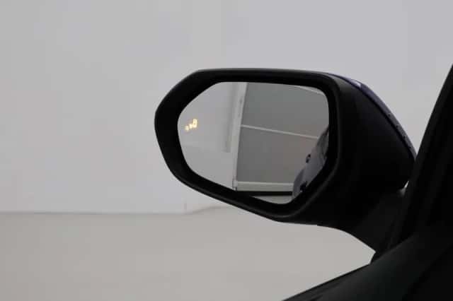 Toyota Yaris (2025) thumbnail 5