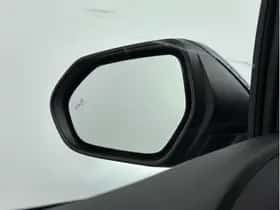 Toyota Yaris (2025) thumbnail 5