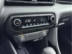 Toyota Yaris (2025) thumbnail 6